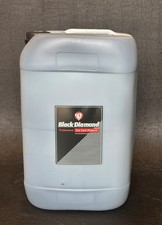 BLACK DIAMOND / M C PRODUCTS