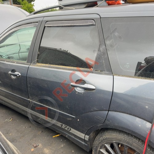Ford focus 170 - focus,