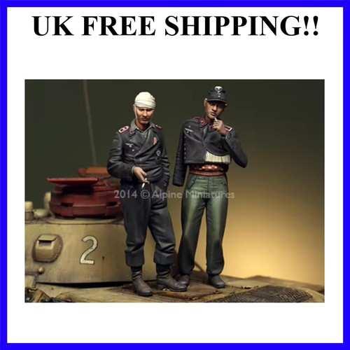 Model kit resin - model,