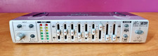 Behringer mini fbq800 - behringer,