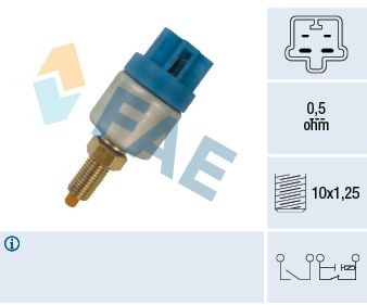 Fits lexus 300 stop light - lexus,