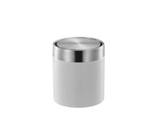 Eko Fandy Table Bin In