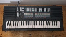 YAMAHA PSS-570 PORTASOUND