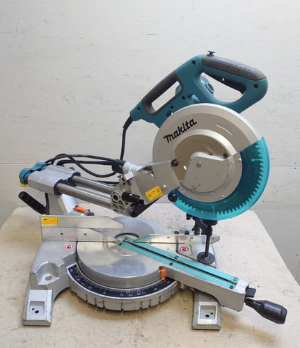 Makita ls1018l 260mm double - makita,