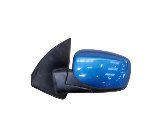 Hyundai i10 door mirror - hyundai,