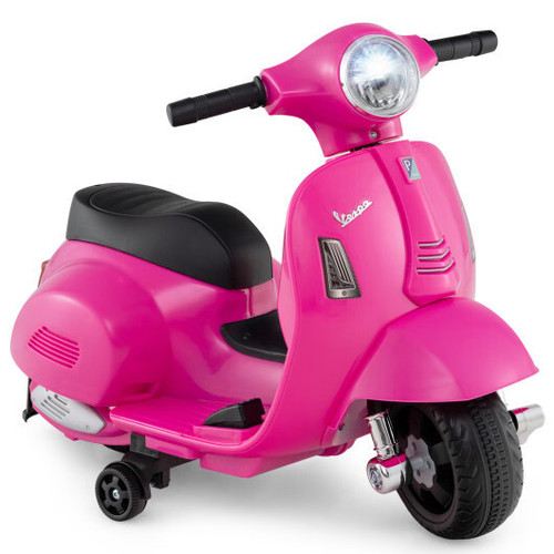 12v kids ride electric - kids,