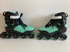 Powerslide Phuzion Xenon