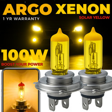 For VW Transporter T4 T5 Xenon