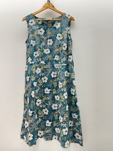 Womens seasalt cornwall blue - cornwall,