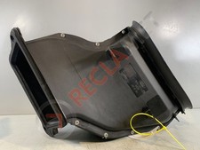 Ford Transit Trail Excel 690 L