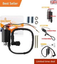 Easy Install Ignition Coil for