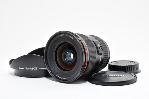 Canon 35mm 8 l usm - canon,