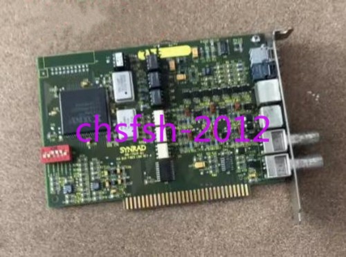 Pcs synrad 100 17629 03 - 1,