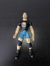 Stone Cold Steve Austin - WWF