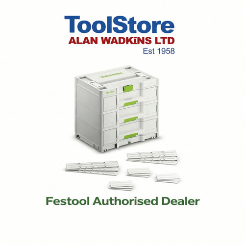 Festool 577769 draw - festool,