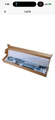 Dell r510 r520 r530 - r510, r720