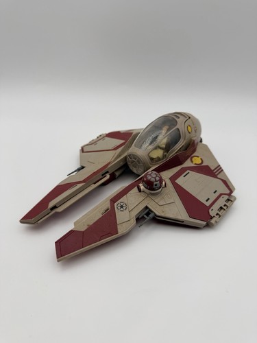Revell star wars obi - revell,