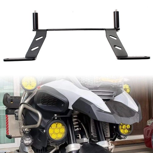 Bmw r1200gs r1250gs black - bmw,