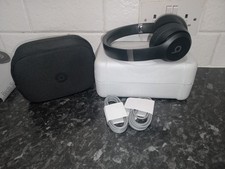 Beats dre solo - beats,