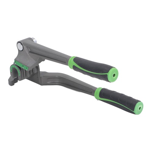 Step tube bender - step,