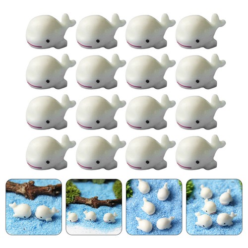 Pcs garden adornments - pcs,