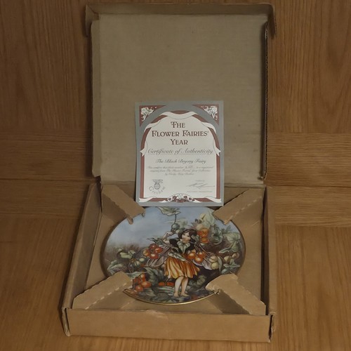 Vintage gresham the - gresham, flower