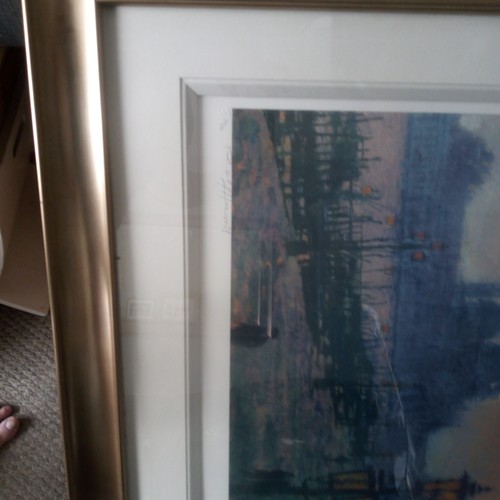 Stunning rolf harris view - harris, of