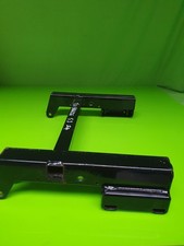 Tga Breeze S3 S4 Rear Subframe       B5