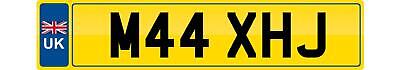 Max private number - private,
