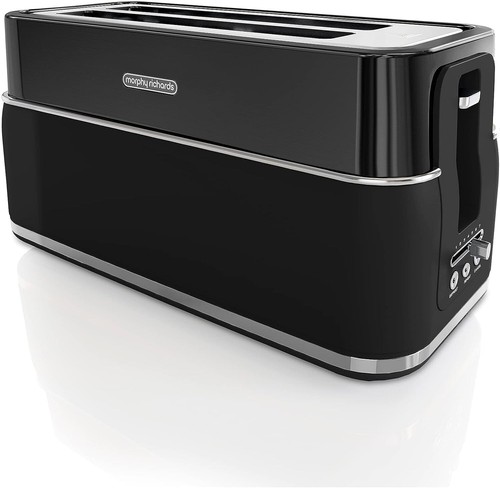 Morphy richards signature - morphy,