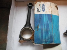 FORD 100E CONROD WITH BEARING