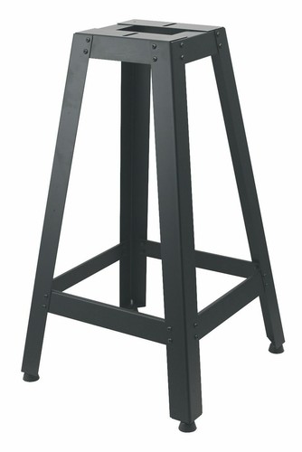 Sealey bgst bench - bgst,