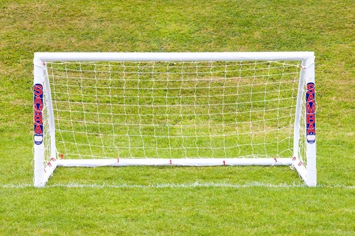 Samba match football goal - match,
