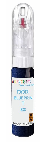 Touch pen for - for, toyota