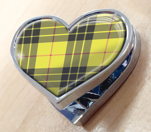 Macleod scottish tartan - scottish, tartan_