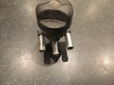 WSM Parts Kawasaki Seadoo &