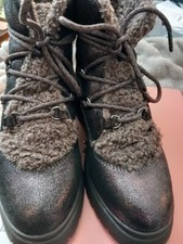 MODA IN PELLE  ‘ZERMATT’