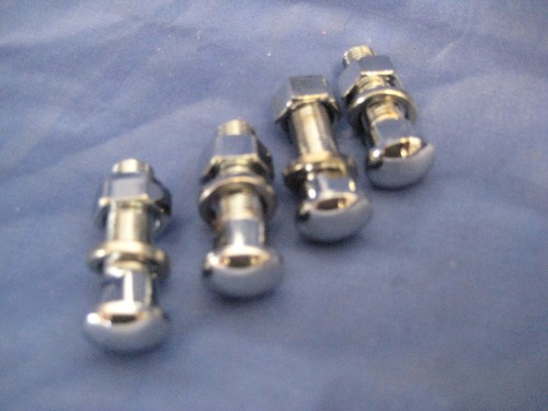 New set 4 - set, of