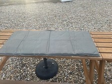 Multimat Adventure 25 Single 4 Seasons Self Inflating Mat Camping Mattress BLACK