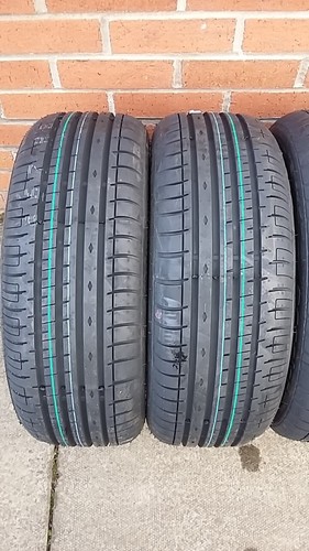 195 55r16 91v xl accelera - 2, x