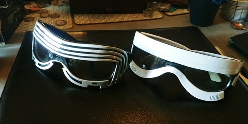 Star wars glasses - wars, 3d