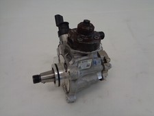 Original audi v12 tdi - original,
