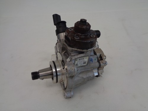 Original audi v12 tdi - audi,