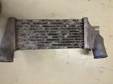 Ford Escort Rs Turbo Series 1