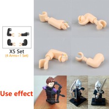 Mini Military Figures Solider