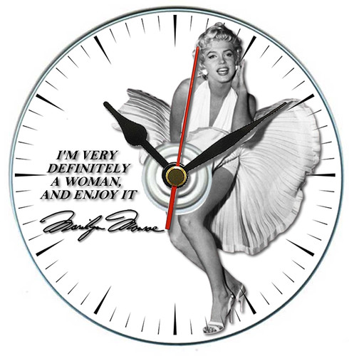Marilyn monroe dvd - marilyn,
