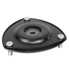 514223 GSP Top Strut Mounting