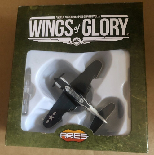 Wings glory airplane pack - of,