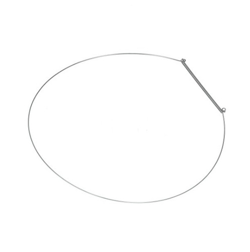 Genuine hotpoint whirlpool - genuine,