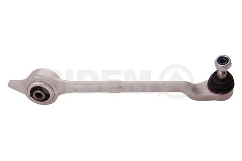 New track control arm - track, for